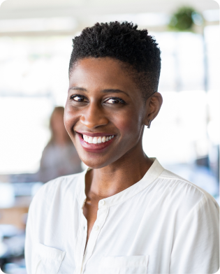 Magnit Named VMS Leader in Everest Group 2025 PEAK Matrix—5 Years Running