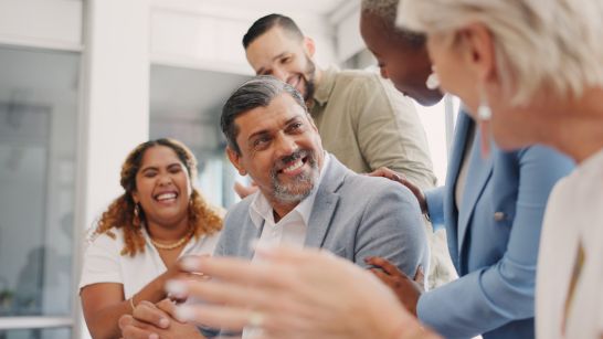 ISS Facility Services UK 