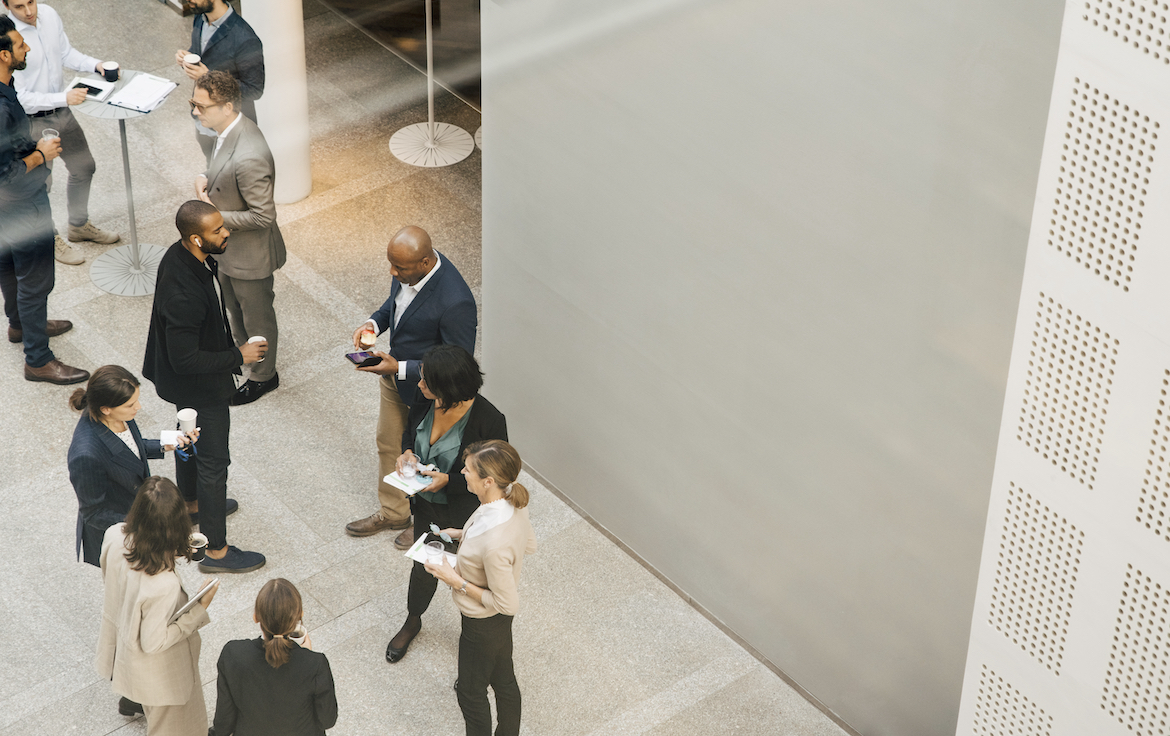 Supplier Code of Conduct