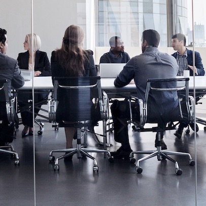 Integrated Workforce Management Platform