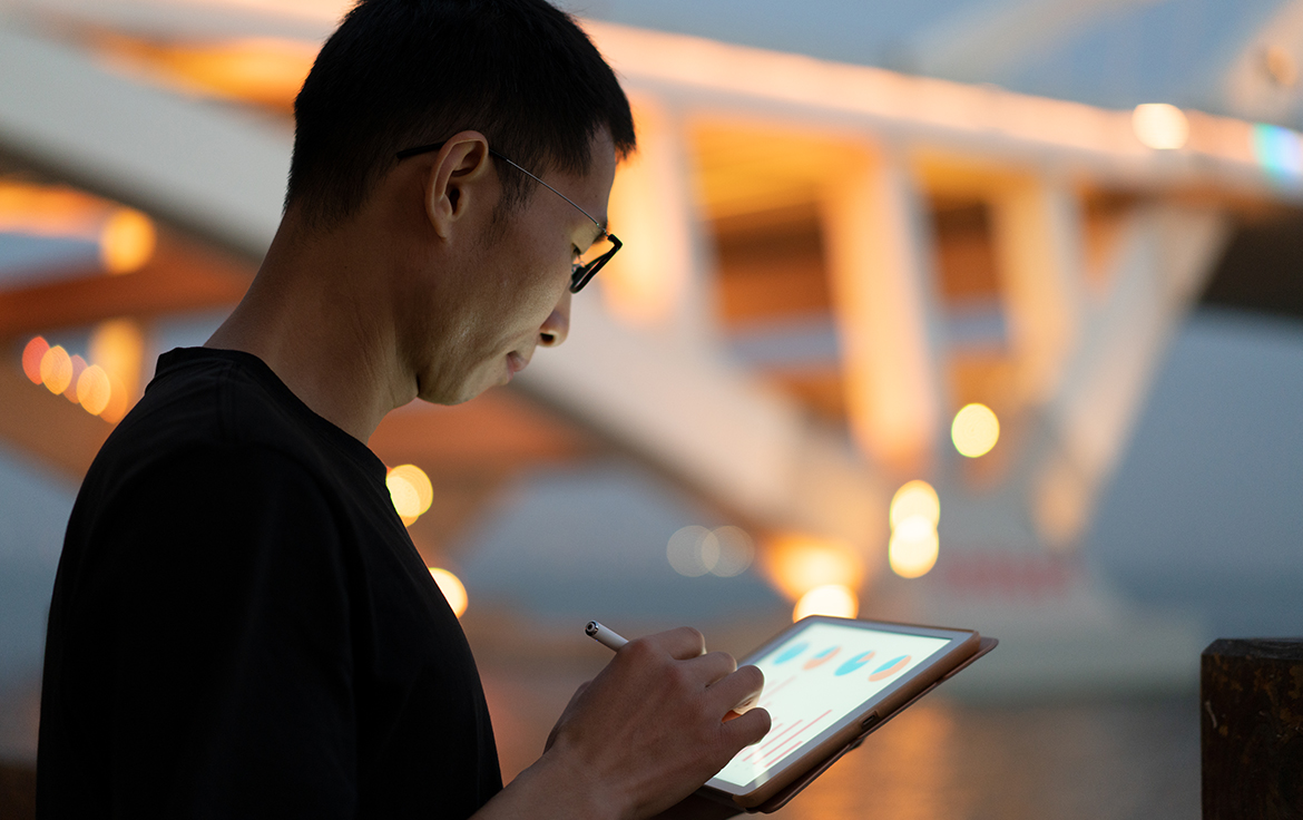 DEI- Resources & Educational Materials