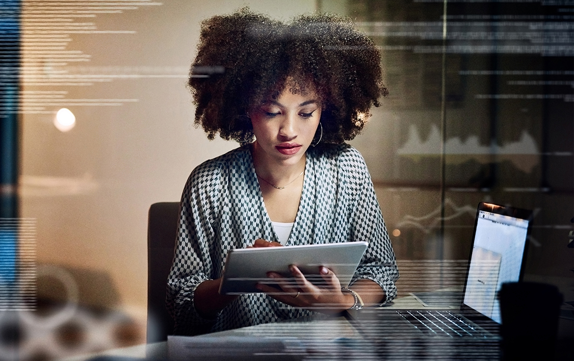 Statement of Work (SOW) Suppliers