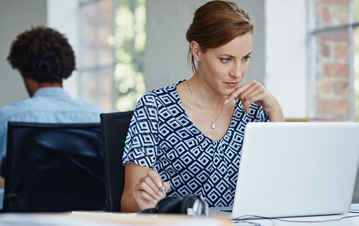 Benefit Provisioning