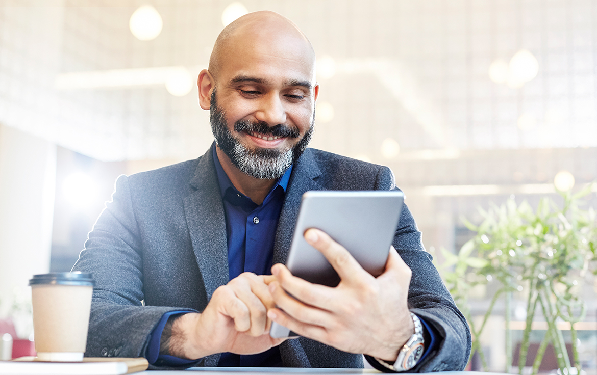 Benchmarking and Optimization​