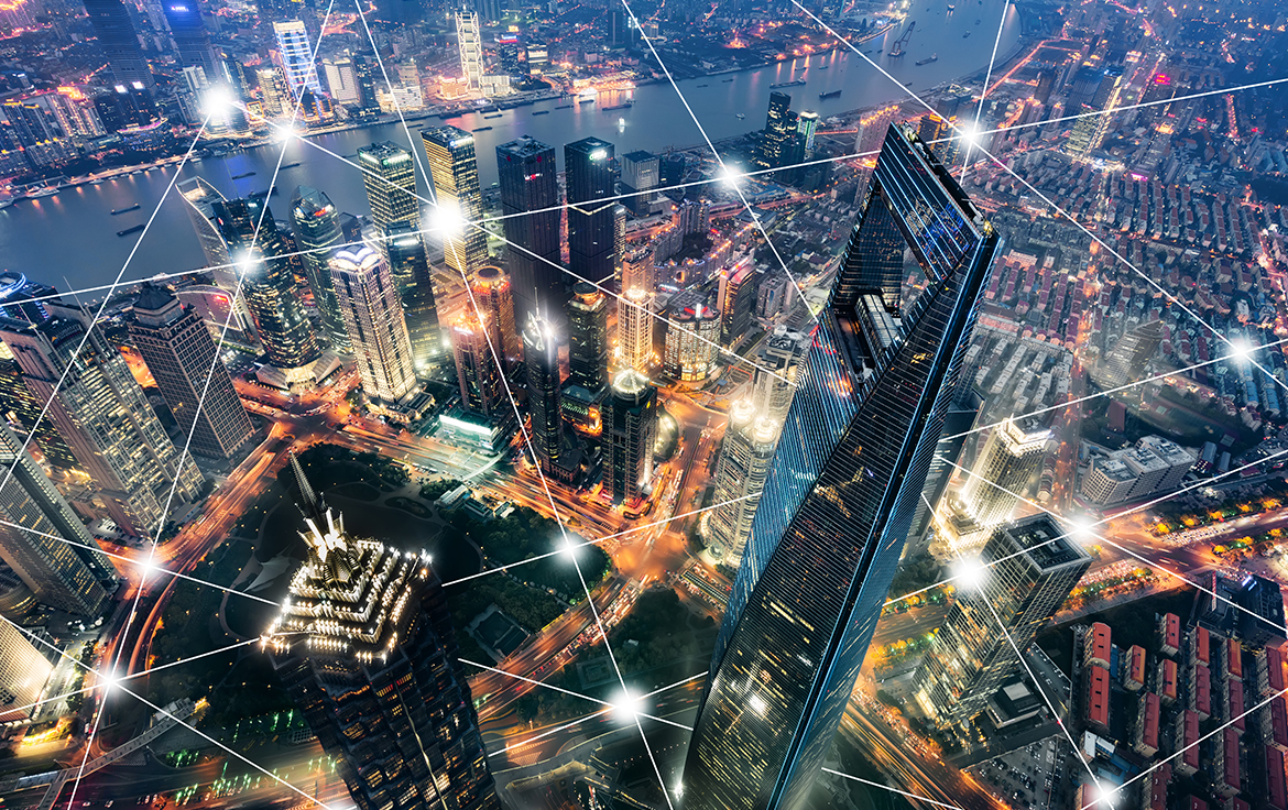 Unlock More Talent Channels