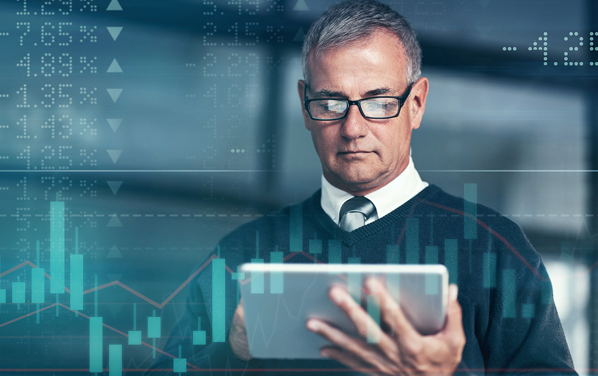 Workforce Program Design