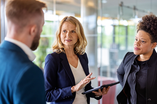 Services Procurement VMS 