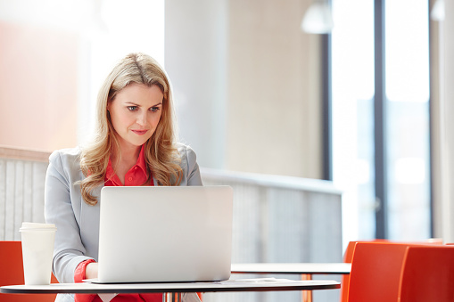 Services Procurement Analytics