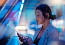 Safeguarding Privacy in the Age of Artificial Intelligence