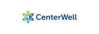 centerwell logo