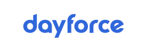 dayforce logo