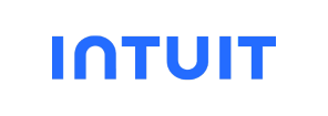 intuit logo