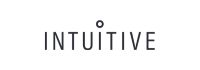 intuitive logo