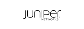 juniper logo