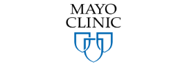 mayo clinic logo