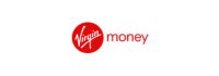 virgin money logo