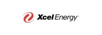 xcel energy logo