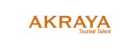 akraya-logo