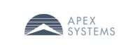 apex-logo