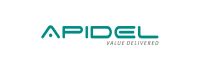 apidel-logo