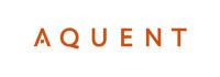 aquent-logo