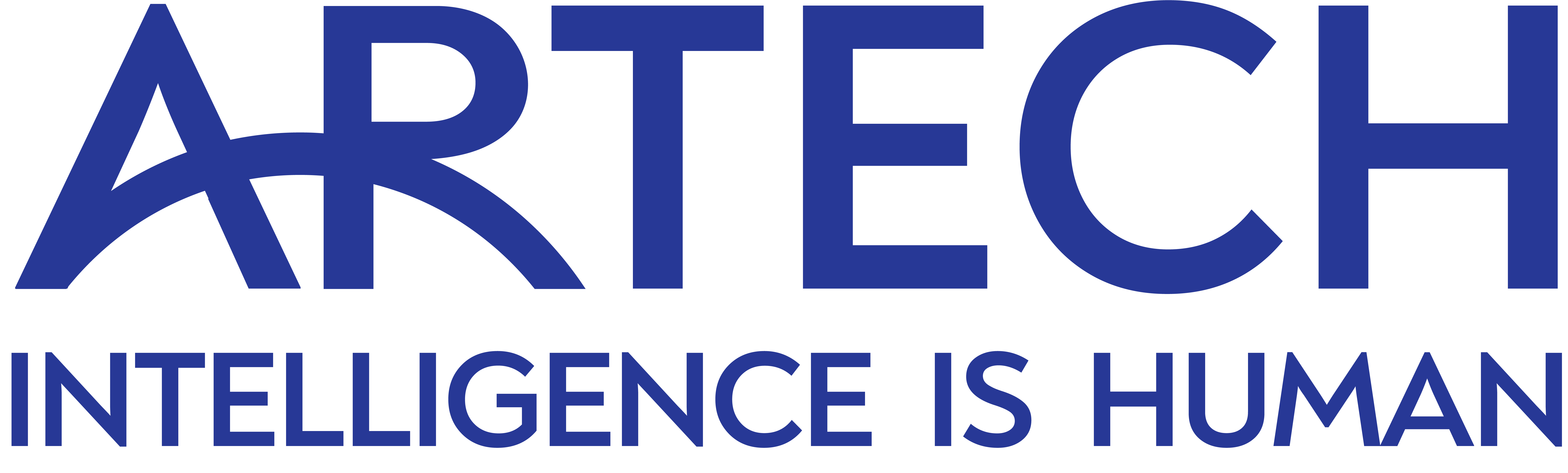 artech-primary-logo