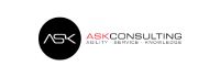 ask-logo