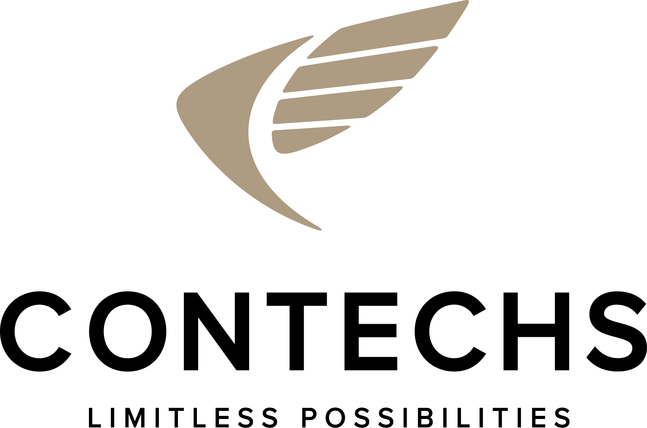 contechs-logo