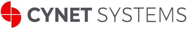 cynet-systems-logo