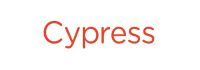 cypress-logo