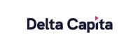 delta-capita-logo