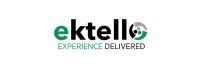 ektello-logo