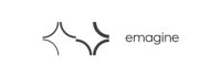 emagine-logo