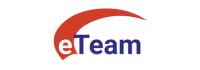 eteam-logo