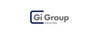 gigroup-logo