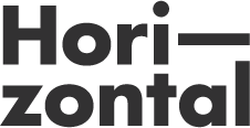 horizontal-corporate-logo