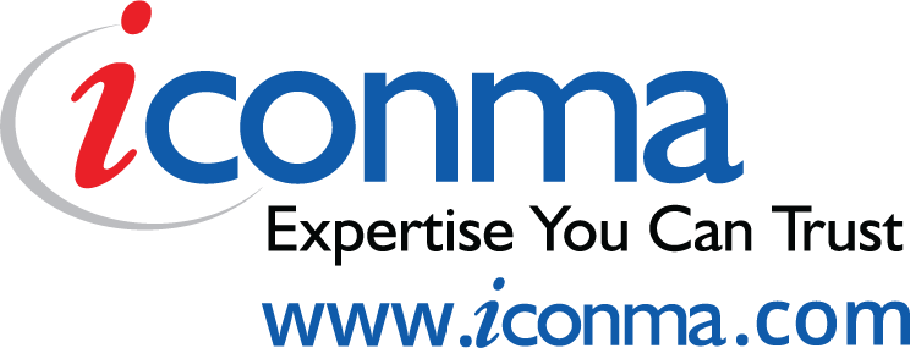 iconma-logo