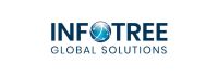 Infotree logo