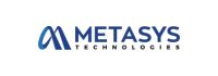 metasys-logo