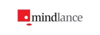 mindlance-logo