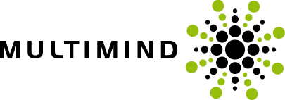 multimind-logo