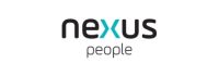 nexus-logo