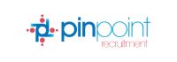 pinpoint-logo