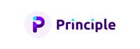 principle-logo