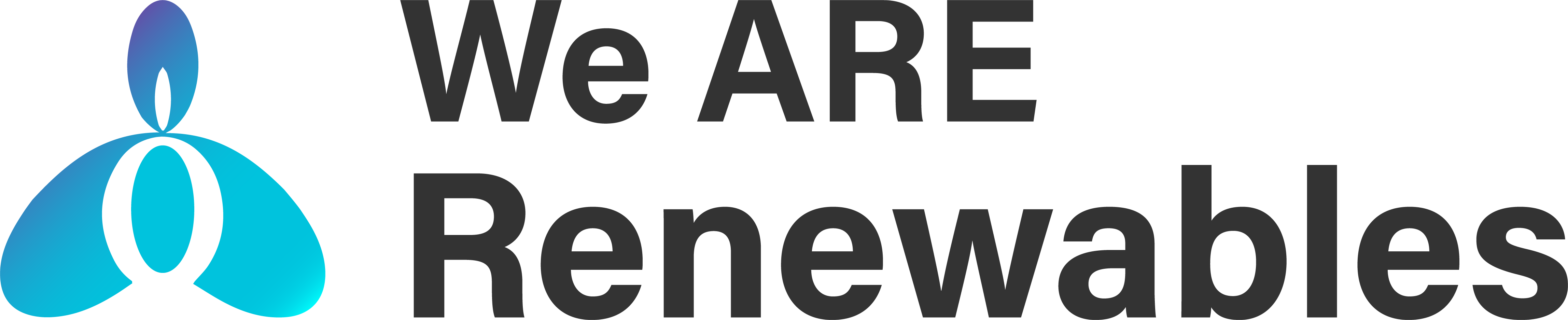 renewables-logo