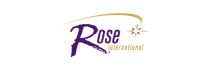 rose-logo