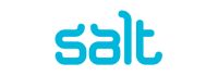 salt-logo