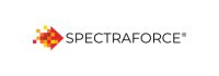 spectraforce-logo