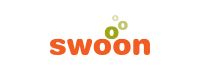swoon-logo
