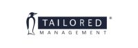 tailored-management-logo